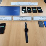 중·고교 여학생 교복 치마 속 촬영해 성착취물 제작한 30대 검거