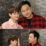 최애 머리너무작아서 <b>유사</b>도 못먹겠음