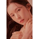 [단독] "이제는 '태국댁' 아닌 '배우 신주아'로 불리고 싶어"...