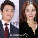"박지윤이 <b>수사</b> 원치 않아" 최동석, 성폭행 고발 불입건 [스타이슈]