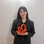 사랑의달팽이 홍보대사, "클라리넷앙상블 정기<b>연주회</b>에 도움되고 싶어"