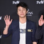 [단독] 홍진호, <b>기흉</b> 회복 아직...오늘(12일) '피의게임3'...