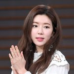 박한별 활동중단 5년 만에 ‘<b>버</b><b>닝</b>썬 남편’ 소환 “이혼 없이 감시...