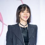 이혼소송 중 가짜뉴스에 건강이상까지 “잠을 못 잔다”[<b>Oh</b>!쎈 팩폭]