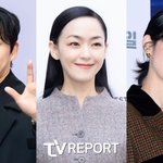 [모두드루와] 지승현·김윤아·<b>박환희</b>, 불치병 투병 중이었다...안타까운...