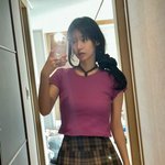 [모두드루와] '43kg' <b>박환희</b>, 건강이상설 일축 "작품 때문에...