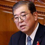 이번엔 &amp; 진짜다 (10)