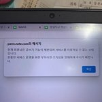 요지경속인터넷판.