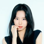 걸그룹 데뷔조 대표 비주얼 캐스팅된 신인 배우 누구? “데뷔 전부터...