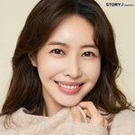 왕지혜, 다시 한 번…서인국·오연서 소속사와 동행 [공식]