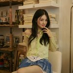 규빈, 日 ‘카운트다운 재팬’ 출연 확정…K팝 솔로 아티스트 최초[공식]