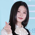 청순 대명사 아닌 청년, ‘<b>청설</b>’ 김민주의 가능성