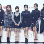 티아라를 둘러싼 '<b>판도라</b>의 상자', 굳이 열어야 했나? [IZE...