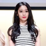 정리했는데..지연, '티아라 왕따 파묘'에 또 운다 [<b>Oh</b>!쎈 팩폭]