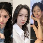 티아라 침묵 깰까..큐리 의미심장 <b>SNS</b>→지연에 “화영 뺨 때렸냐”...