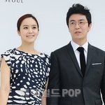 [<b>POP</b>이슈]"박지윤이 원치 않아" 경찰, 최동석 부부 간 성폭행...