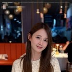 내년 결혼 앞두고 기쁜 소식…"예랑이와 2주년" [<b>SHOT</b>!]