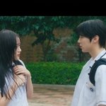 [모두드루와] '인싸타임' 김우석, 강나언에게 공개 고백 "좋아하거든"...