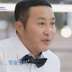 [모두드루와] [단독]김병만, 전처 <b>폭행</b> 혐의로 검찰 송치…전처...
