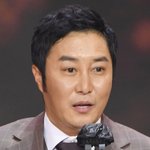 [모두드루와] ‘이혼’ 김병만, 가정 폭력 혐의로 송치…전처 폭로에...
