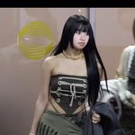 [19] 남자가 환장하는 <b>육덕</b>이 이건듯