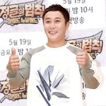[모두드루와] [단독]'검찰 <b>송치</b>' 김병만, 전처 폭행 혐의 반박...