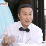 [모두드루와] 김병만, 전처 폭행 혐의로 검찰 송치…“<b>상습적</b>으로...