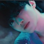 컴백하는 남자 얼굴이 와<b>이리</b> 청순해