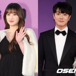 율희 어쩌나..최민환 성매매 처벌받아도 양육권 못 가져올 가능성[Oh...