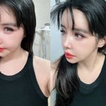 박봄, '날렵한 턱선' 근황 공개…<b>OST</b> 첫 주자도 나서