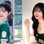 [모두드루와] 이다혜, 대만서 스토킹 당해 경찰 신고..."정말...