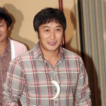 폭행설 반박 “딸 파양 <b>명목</b>으로 30억 요구, 생명보험만 수십개...