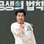 [모두드루와] 김병만 측 "상습가정폭력? 사실무근" 전처와 진실게임