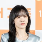 [모두드루와] [현장포토] "조명도 필요없어"…강한나, 빛나는...