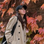 “그냥 알려드려야 할 것 같아서”…<b>결별소식</b> 전한 박한별 ‘깜짝근황’