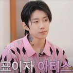 박재범 같은 대표 마인드 장착이 어려운가?