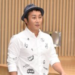 '이혼' 김병만 "전처 생명보험 수십개 충격" vs A씨 "김병만...