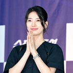 [단독] '기부 여신' 수지, 또 <b>미담</b> 터졌다..소속사 몰래 "어린...