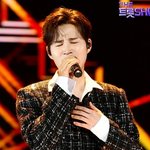 [단독] '<b>더</b>트롯<b>쇼</b>', 내년 3월 일본 오사카 특집…국내 최정상...