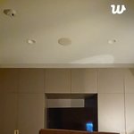 [군대] 이 화면 보면서