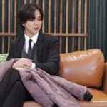 유승호 평소 입는 옷 완전 꼬질꼬질 누더기임