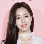 [댓글부탁해] 함은정, '화영 왕따·폭행설' 속 예능 뜬다.."김광수에...