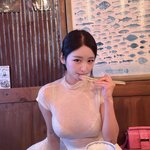필리핀서 "죽을 거 같다"고 도움 <b>요청</b>..겨우 한국行 [스타이슈]