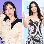 [댓글부탁해] 티아라 왕따' <b>파묘</b> 속...때마침 '예능 출연' 함은정...