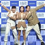 [댓글부탁해] [종합]코요태 장수 비결 있었네.."화나면 바로...