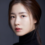 때렸나"…티아라vs화영 왕따 사태, 12년 만에 파묘된 <b>재앙</b>[종합]