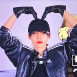 [드루와] 아니 <b>기침</b>른 어케해야 떨어지노??