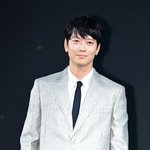 [단독] '43세' 강동원, 생태계 교란종 될까…쇼핑몰 오픈→모델...