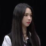 이런상 너무 내 <b>취향</b>임 ㅠㅠ