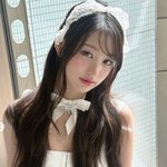 장원영, <b>천사</b> 강림…깜짝 놀랄 개미허리 [스타샷]